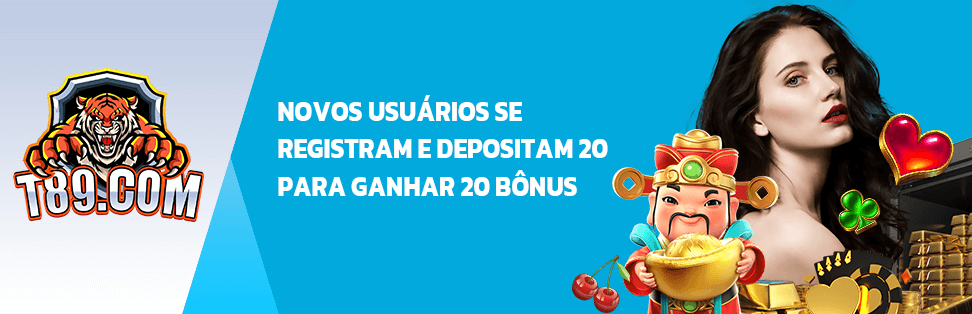 o que é aposta qualificativa bet365